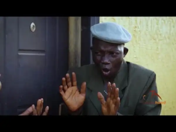 Ogboju Ole (2019)